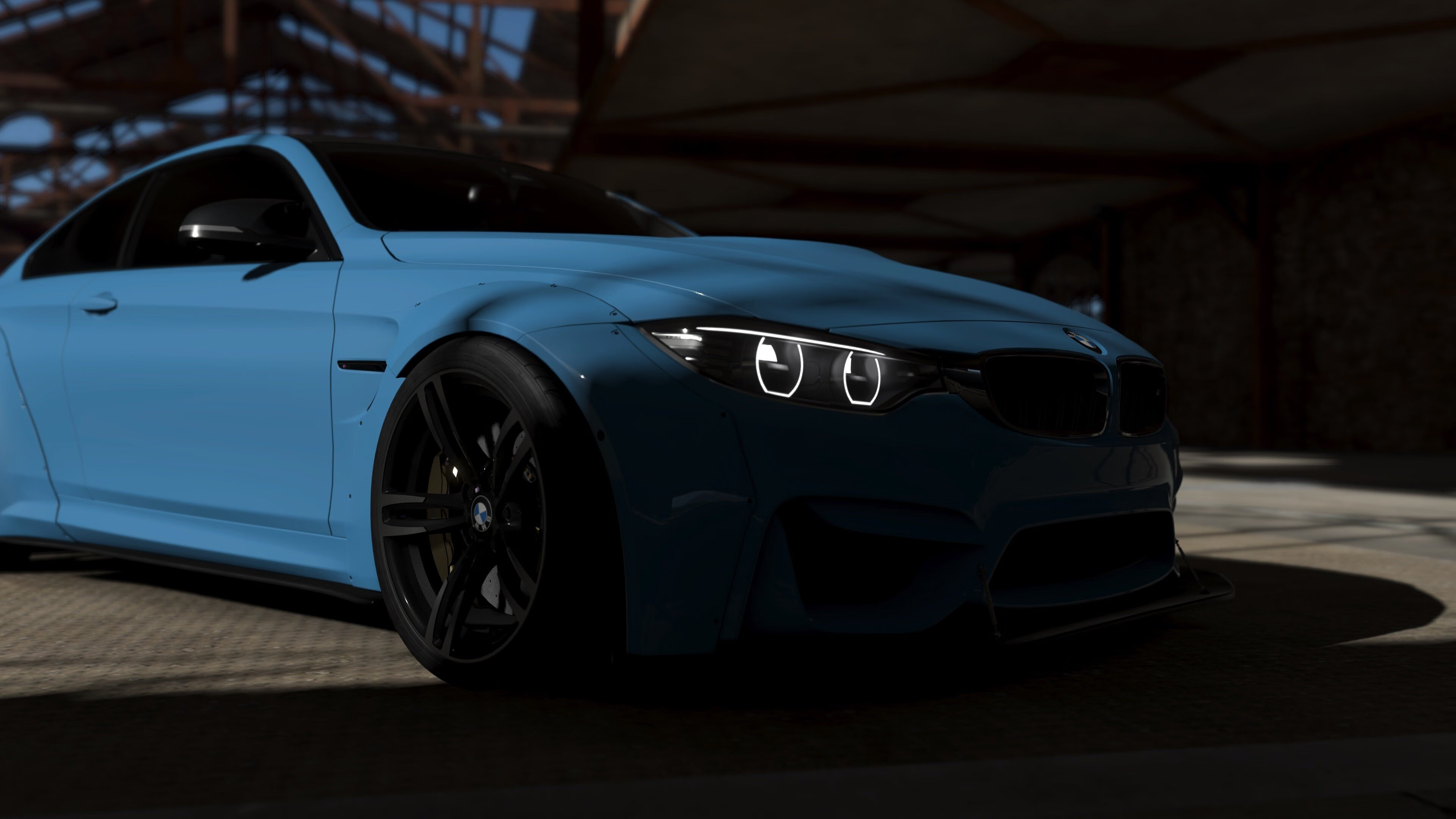 弗利特时刻！范乔丹中国首秀献绝杀，山西队加时强压开拓者