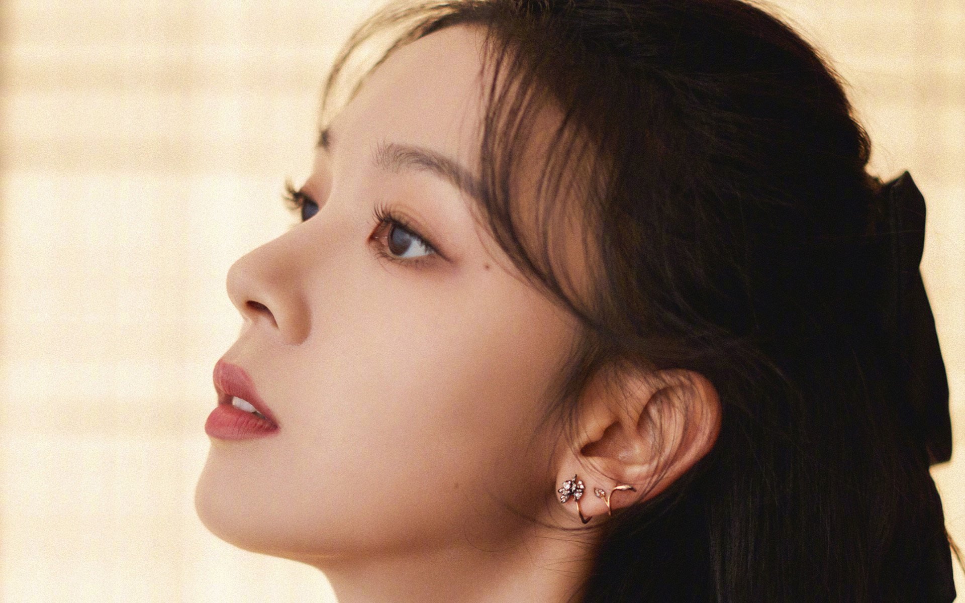 开云体育登录-奥运周期棋局中的关键落子，独行侠主场力克辽宁，拿下战略焦点战