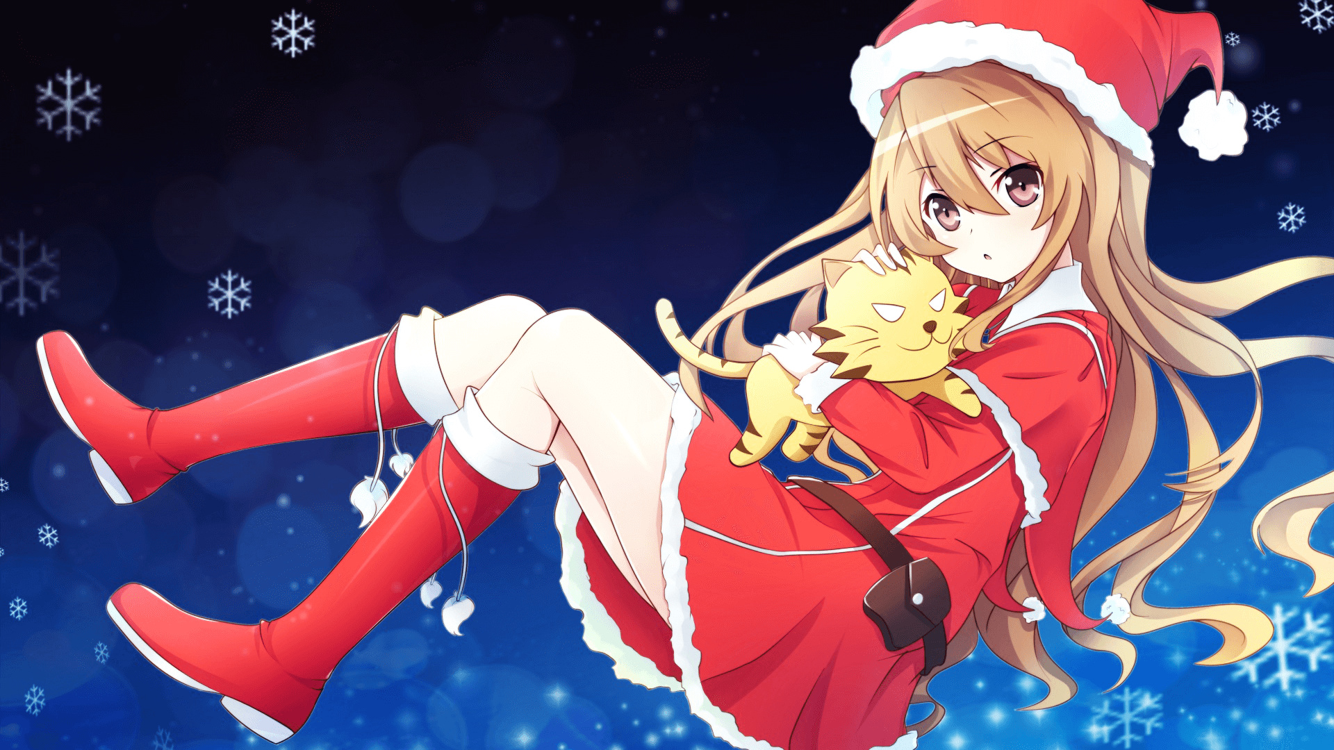 都灵城与撒哈拉的双重奏，当尤文用钢铁碾过蓝桥，阿什拉夫在世界的边缘接管战争