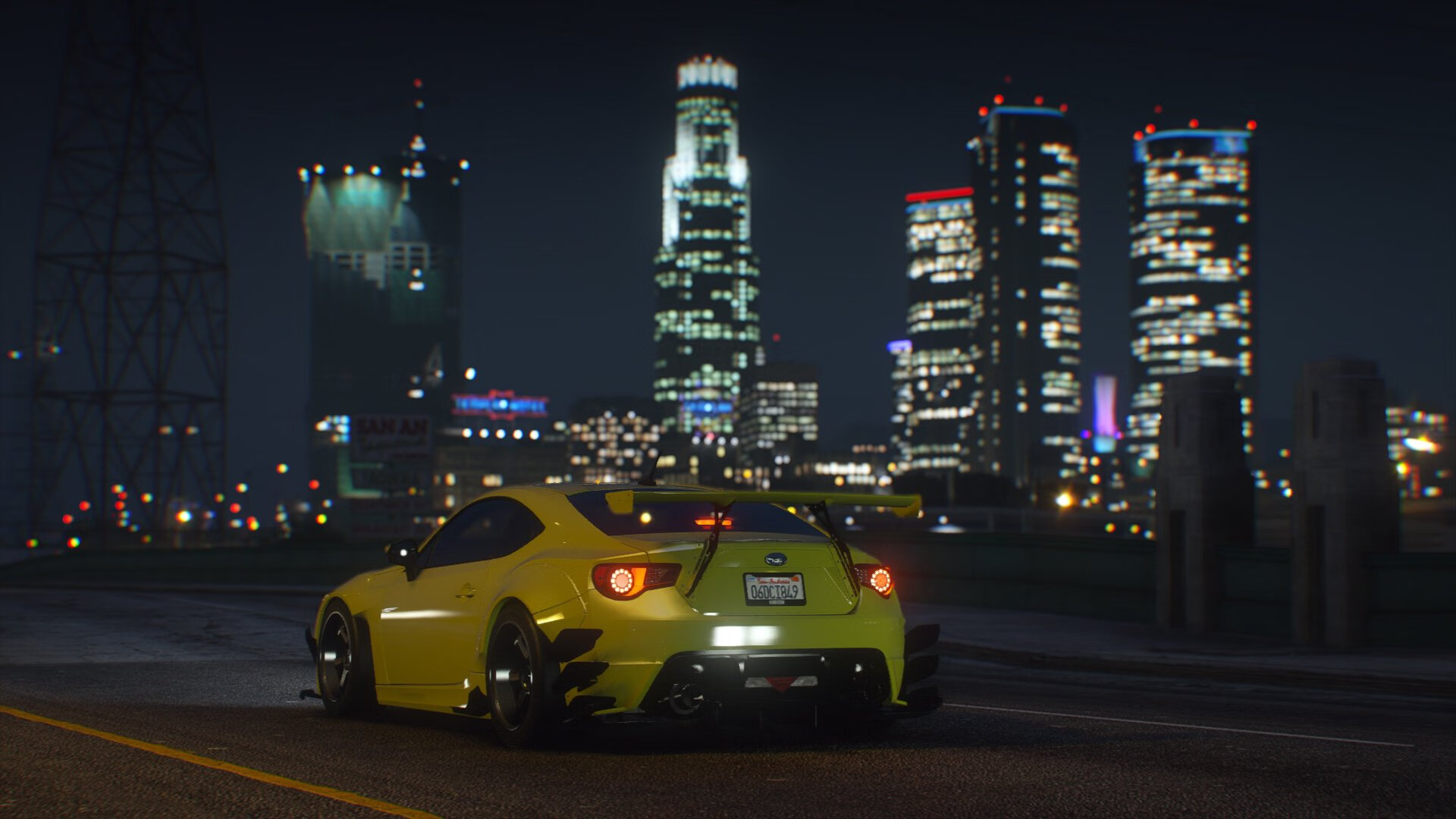 开云体育在线-时空交错的一脚，当洪都拉斯在2026硬仗中掀翻德国，C罗成为平行宇宙的胜负手