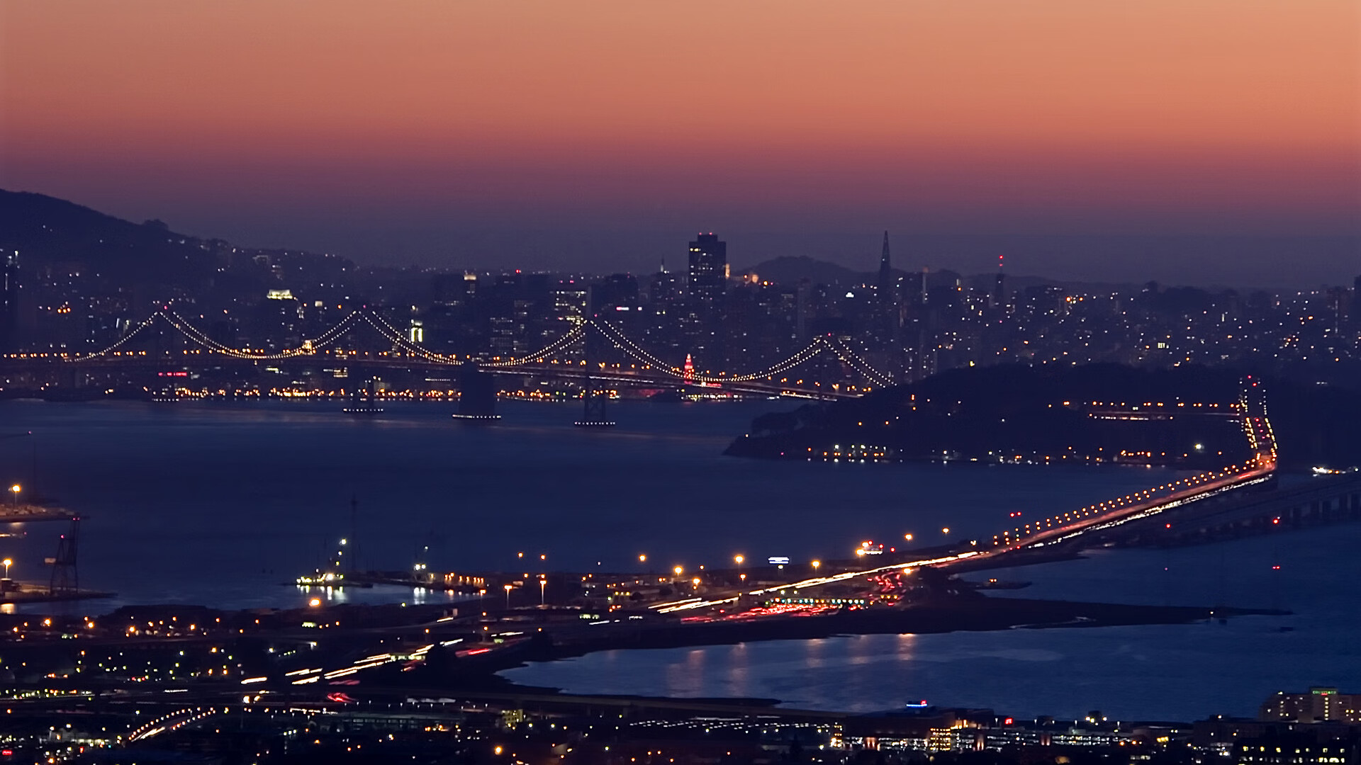 当世界地图被遗忘的角落成为舞台中央，帕尔默的红线