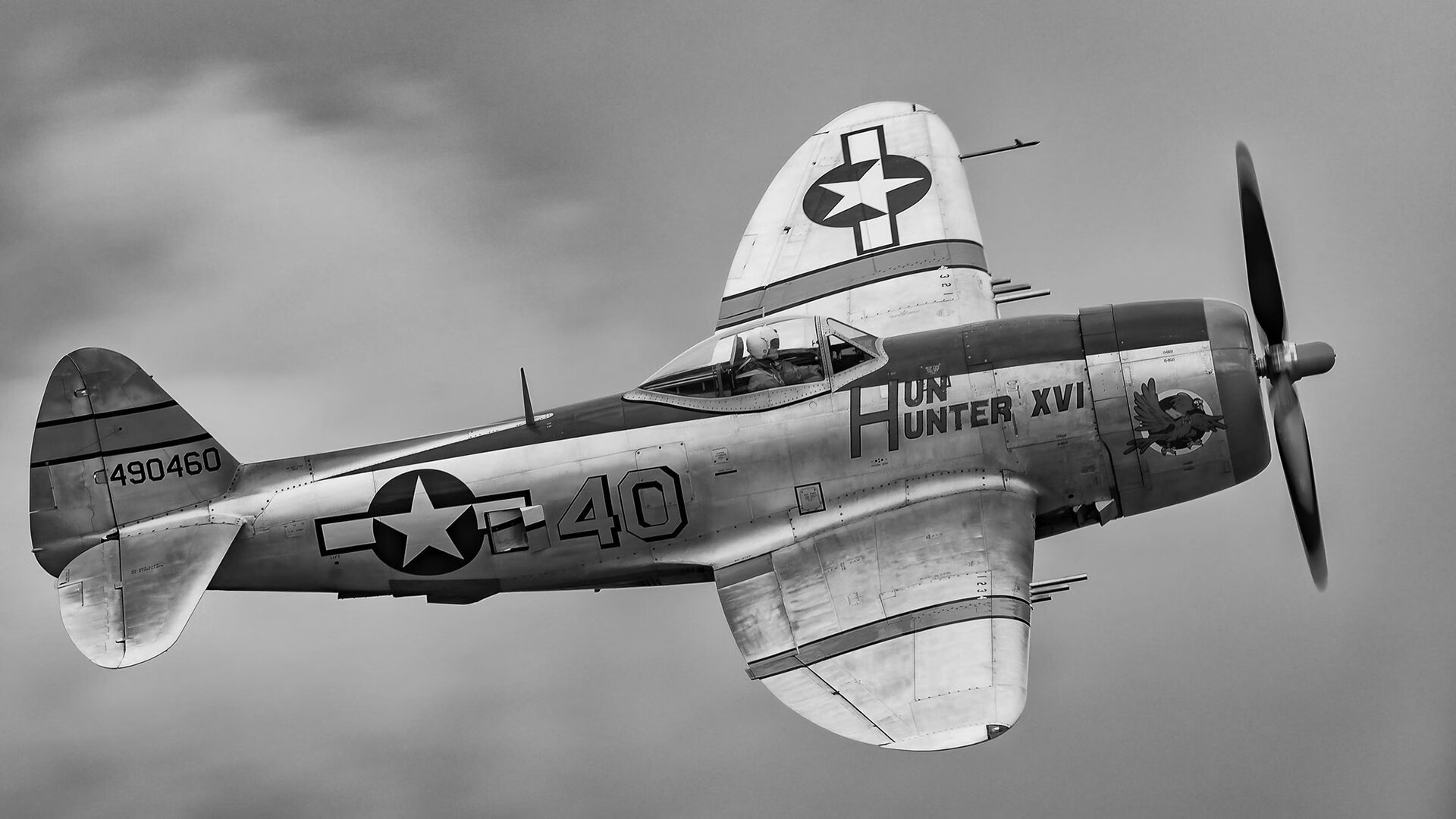 达拉斯凌晨四点,当独行侠逆转生死时,被遗忘的少年正在征服欧洲