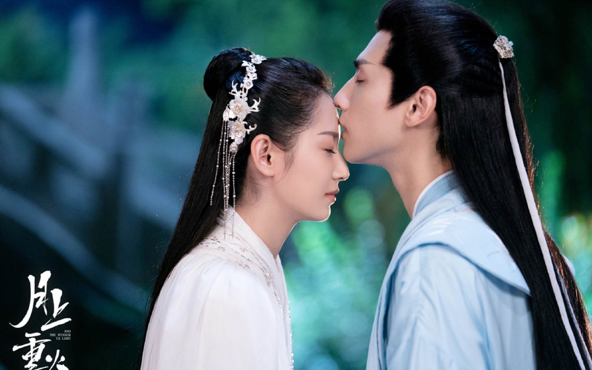 伊萨克一锤定音！瑞士铁壁首遭几内亚攻陷，历史性胜利背后的非洲新星