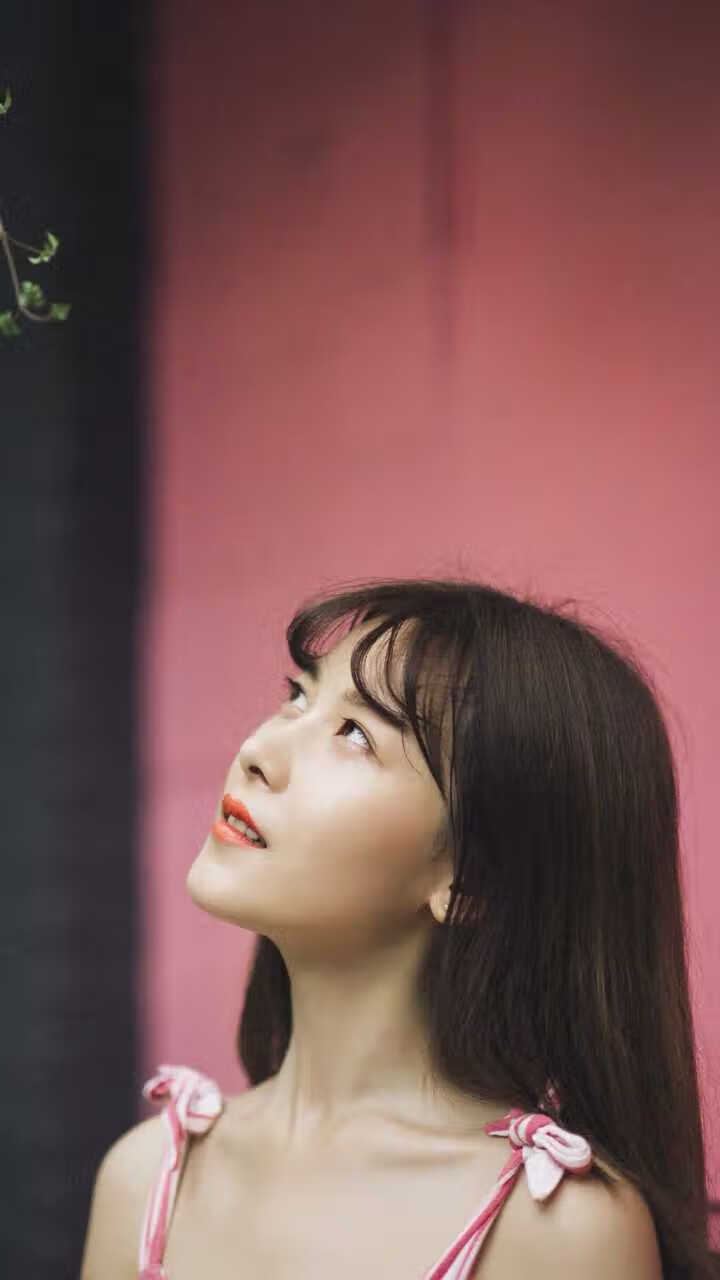 鹈鹕轻取掘金，扎克·拉文如何成为那个唯一的答案