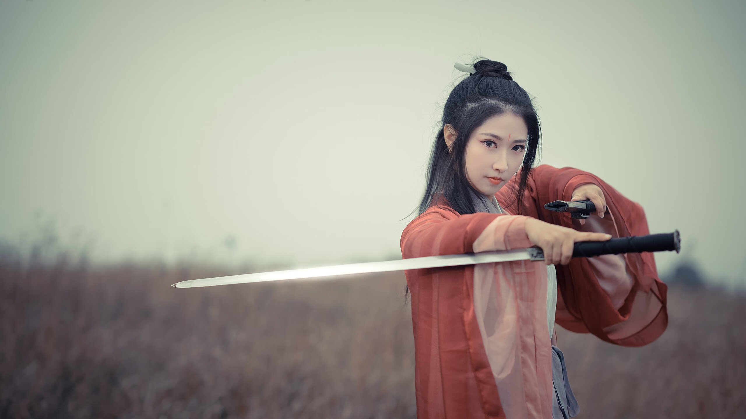 篮球新纪元，当锡安化为陨石击穿篮网防线