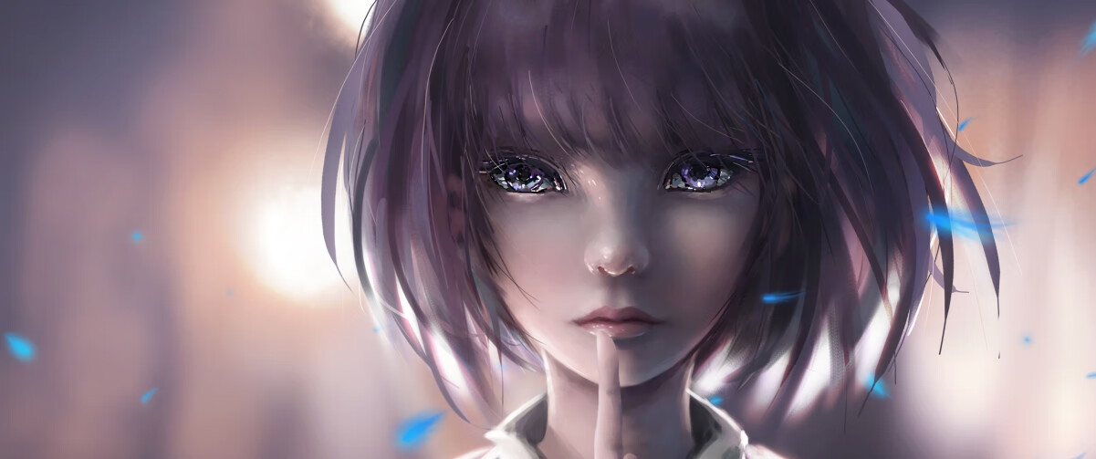 开云体育中国-极速对决，篮球场上的F1级生死战，公牛队引擎全开逆转广东