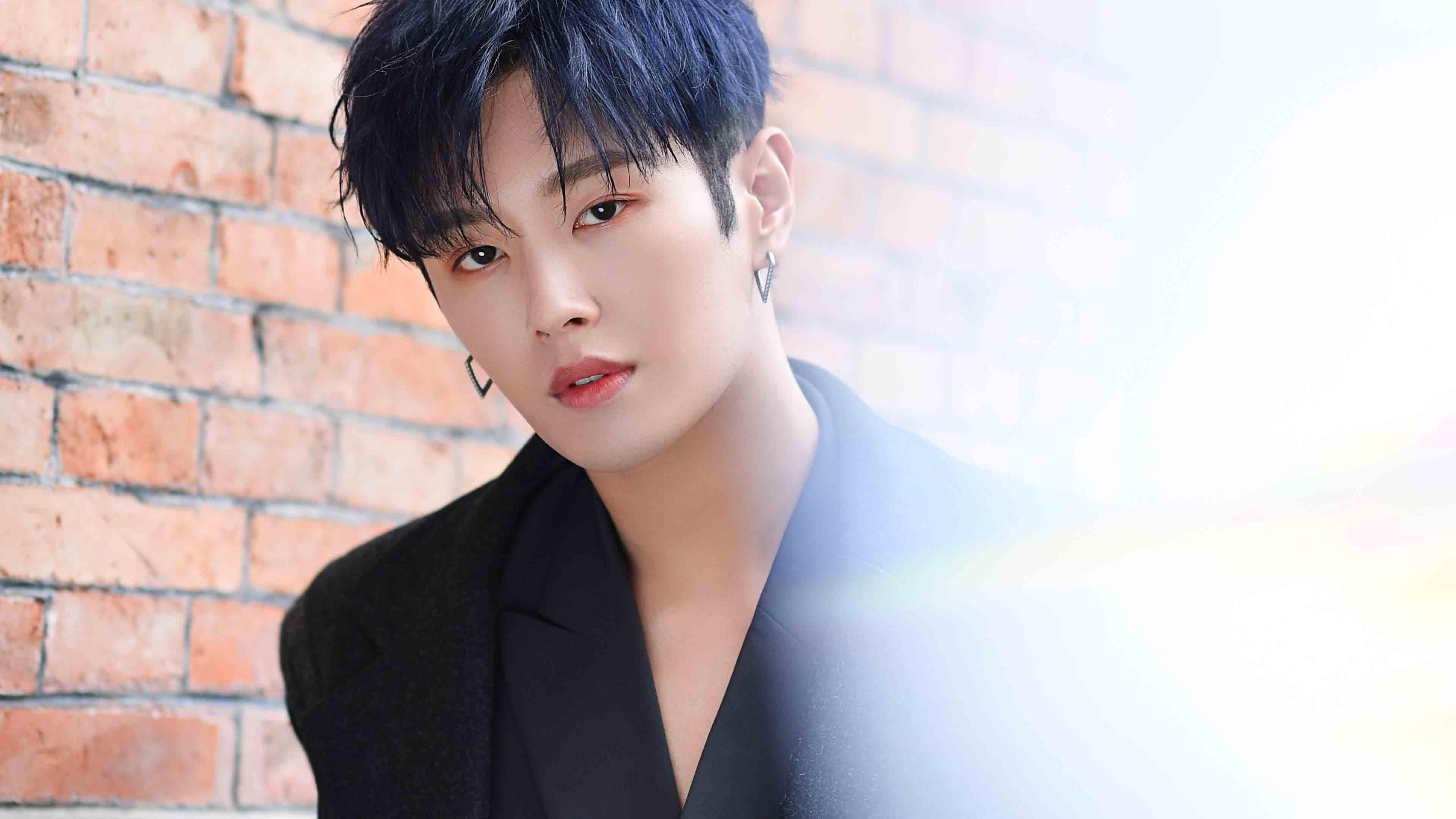 铁血之盾与宇宙之矛,马德里竞技血拼曼城的世纪之战