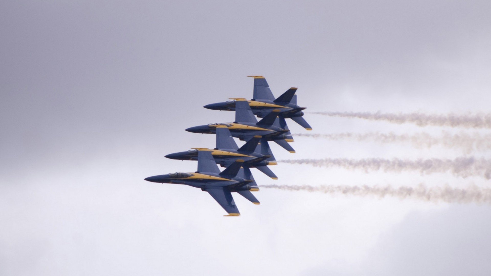 双线奏凯,文班亚马一柱擎天与广厦队铁血封喉