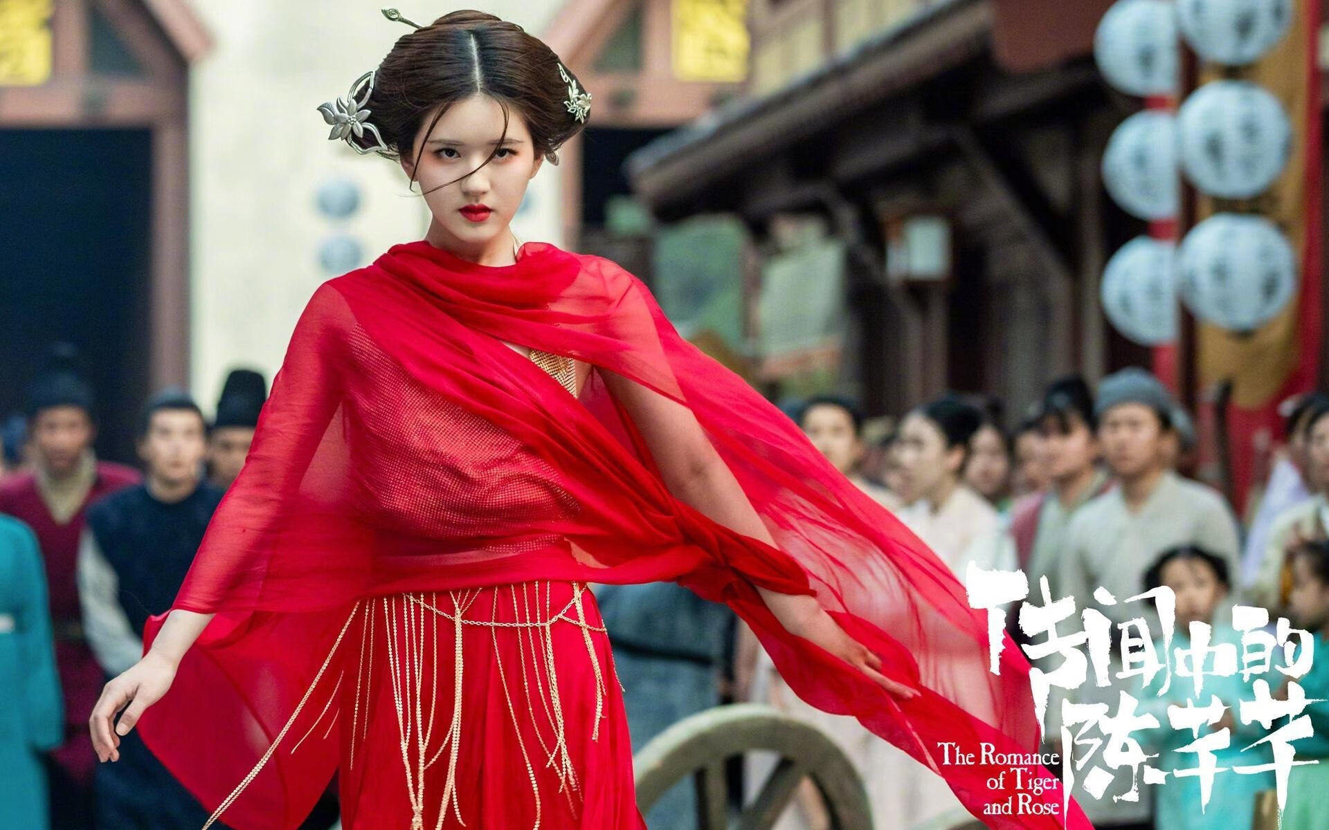 开云sport-当欧冠夜遇见洛杉矶凌晨，浓眉数据全面爆炸的跨时空共振