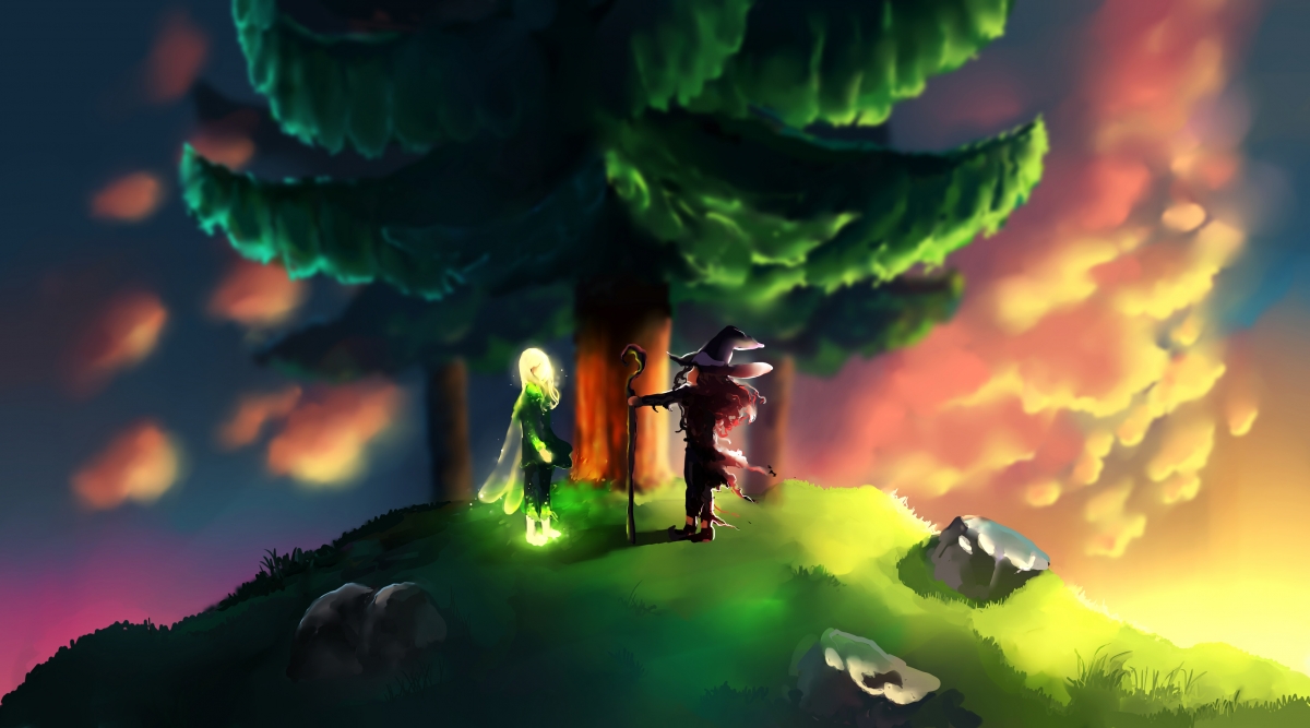 铁血与艺术的对决,希腊如何用混凝土防守锁死东道主葡萄牙的黄金一代