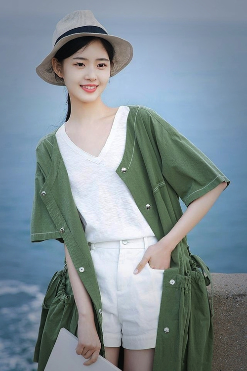 时间魔法，哈登与深圳队如何改写比赛时钟