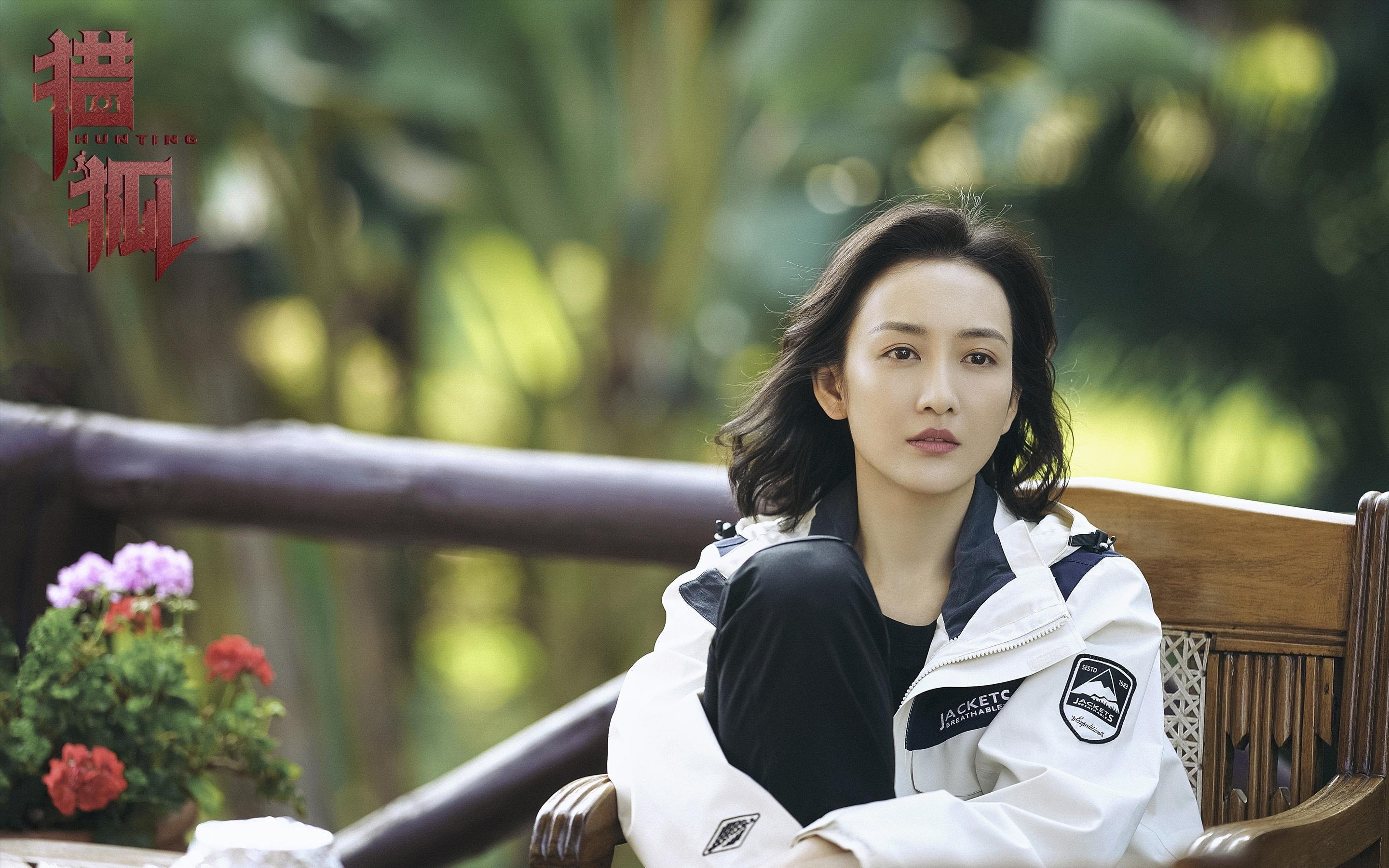 优雅与野性，京多安的艺术控场与毕尔巴鄂式的血性拼杀