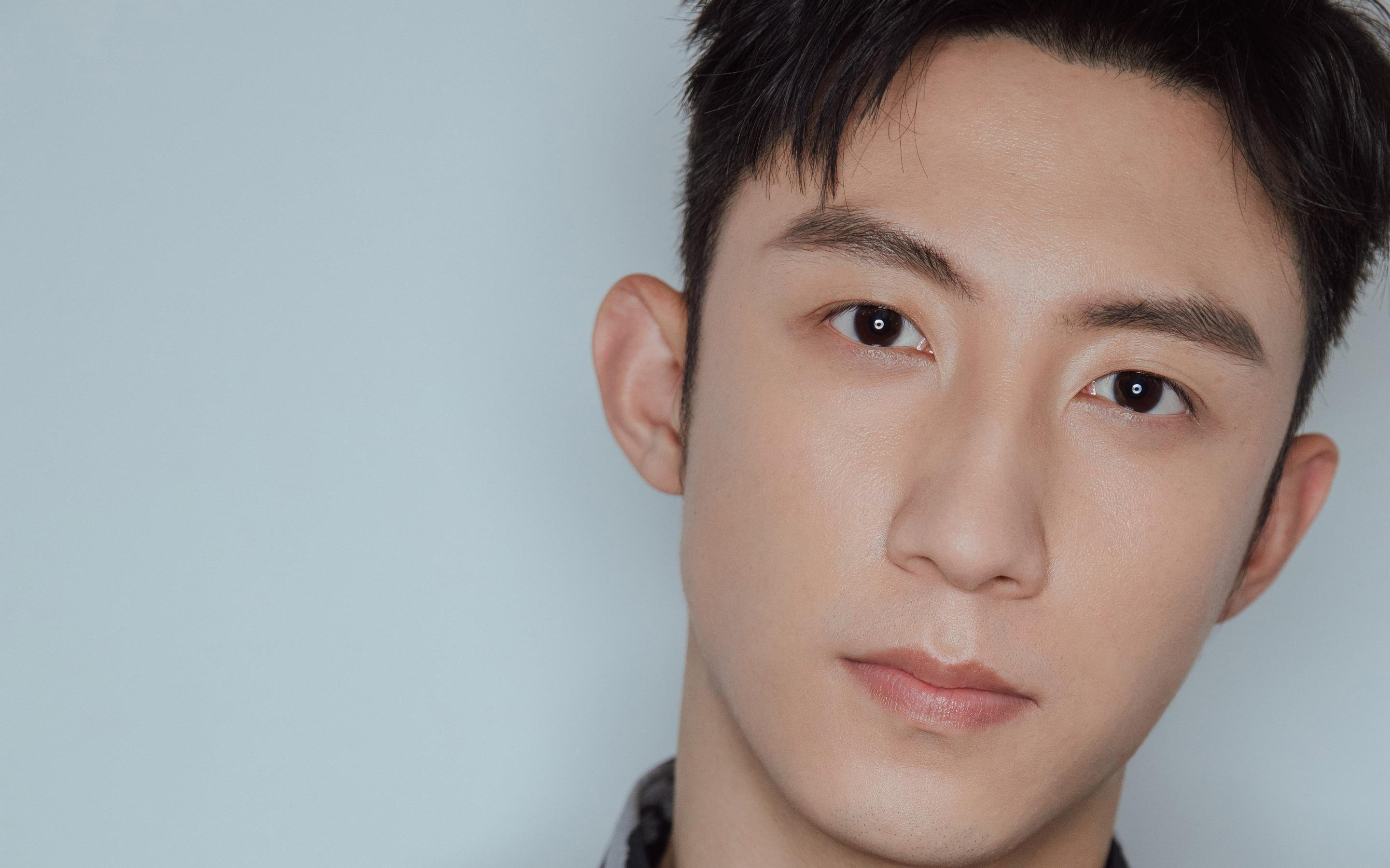 我在第五层梦境，看见梅西身披利物浦战袍绝杀委内瑞拉