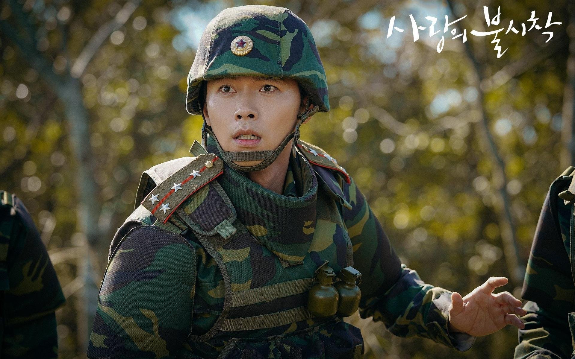 拼图全亮,当非洲鼓点融入京城旋律,北京队找到了唯一的那块冠军版图