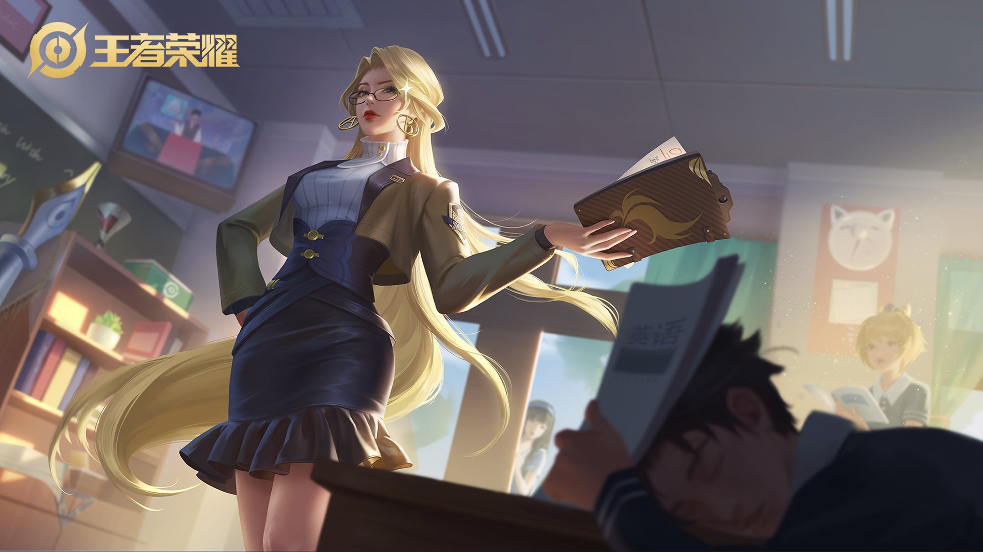 当马赛曲为波斯而鸣—一场无人庆祝的胜利