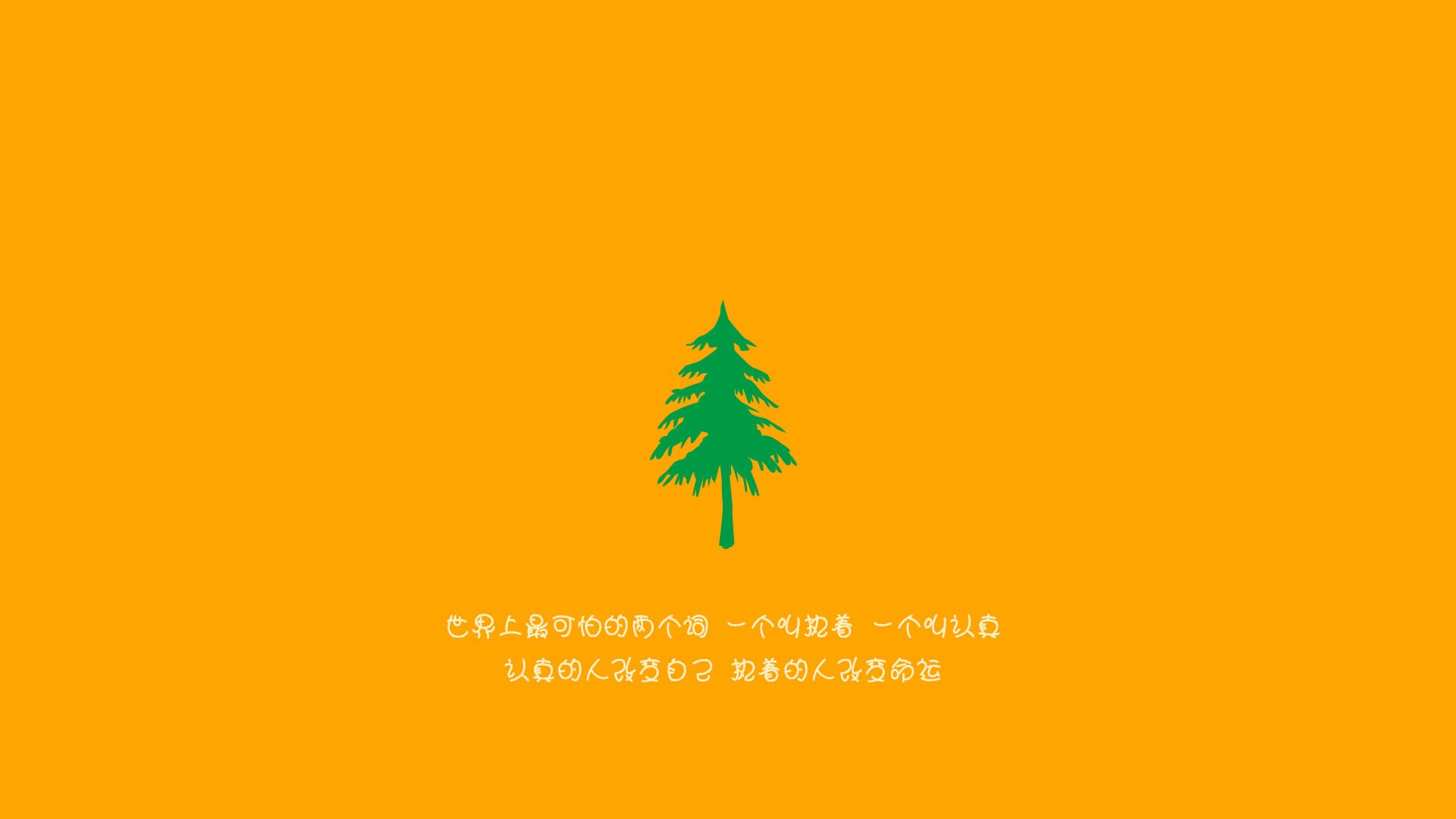 开云体育官网-数据风暴中的唯一转折，当北京队狂胜爵士，詹姆斯成为跨维度关键先生