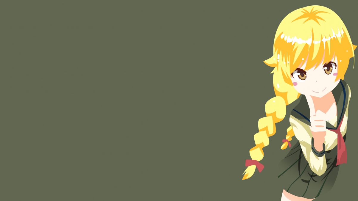 开云体育app-压力下的双重绽放，西亚卡姆的爆发秀与浙江队的铁血击溃