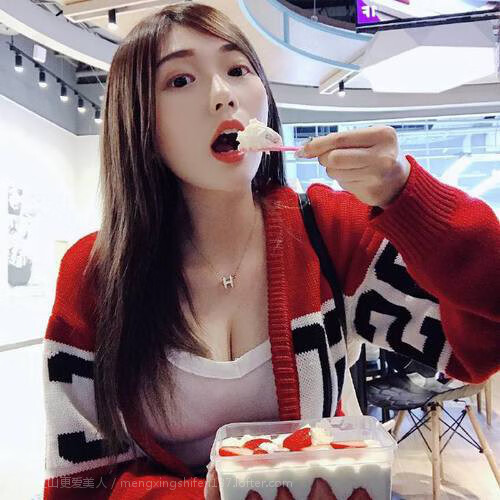 克莱关键三分制胜引爆激情，步行者轻取深圳队提前终结悬念