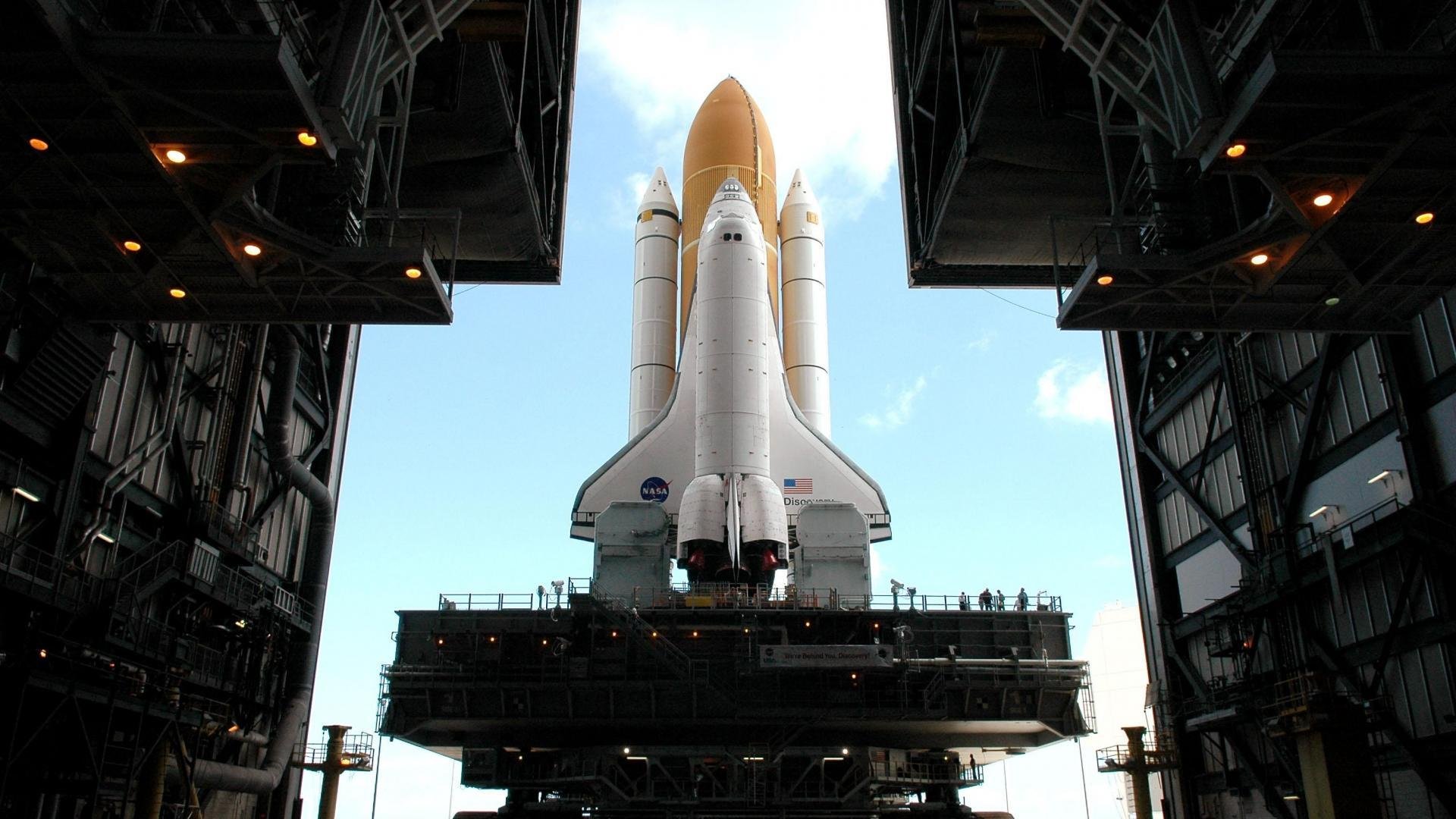 绿茵风暴,玻利维亚踏平南非,莱奥在世界排名争夺战接管比赛