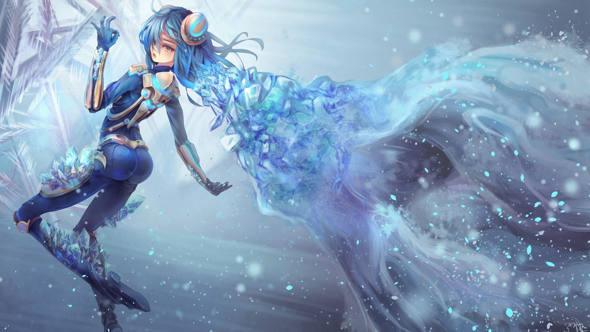 开云体育入口-高原雪山遇见滚烫熔岩，福克斯爆发与尼克斯的连续得分如何冰封广厦