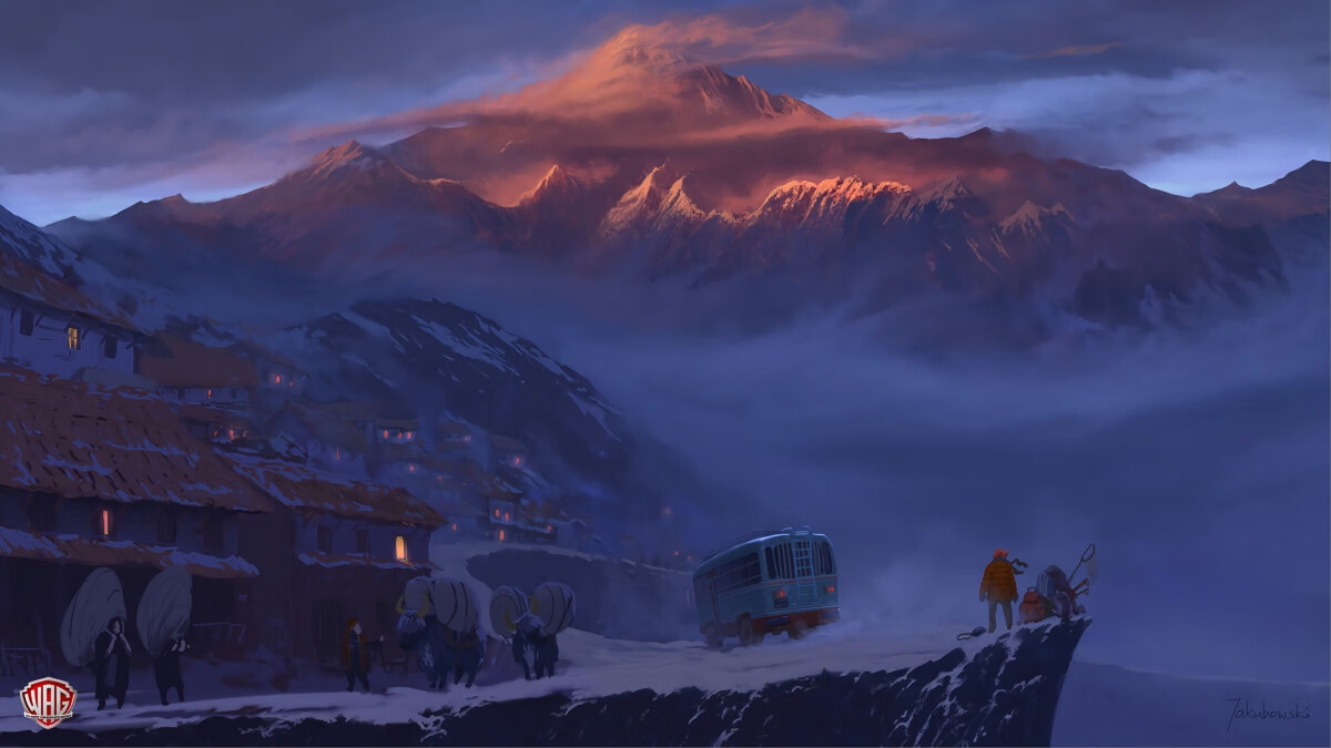 东方魔术师！山西队绝杀魔术，马克西致命一击诠释何为关键先生