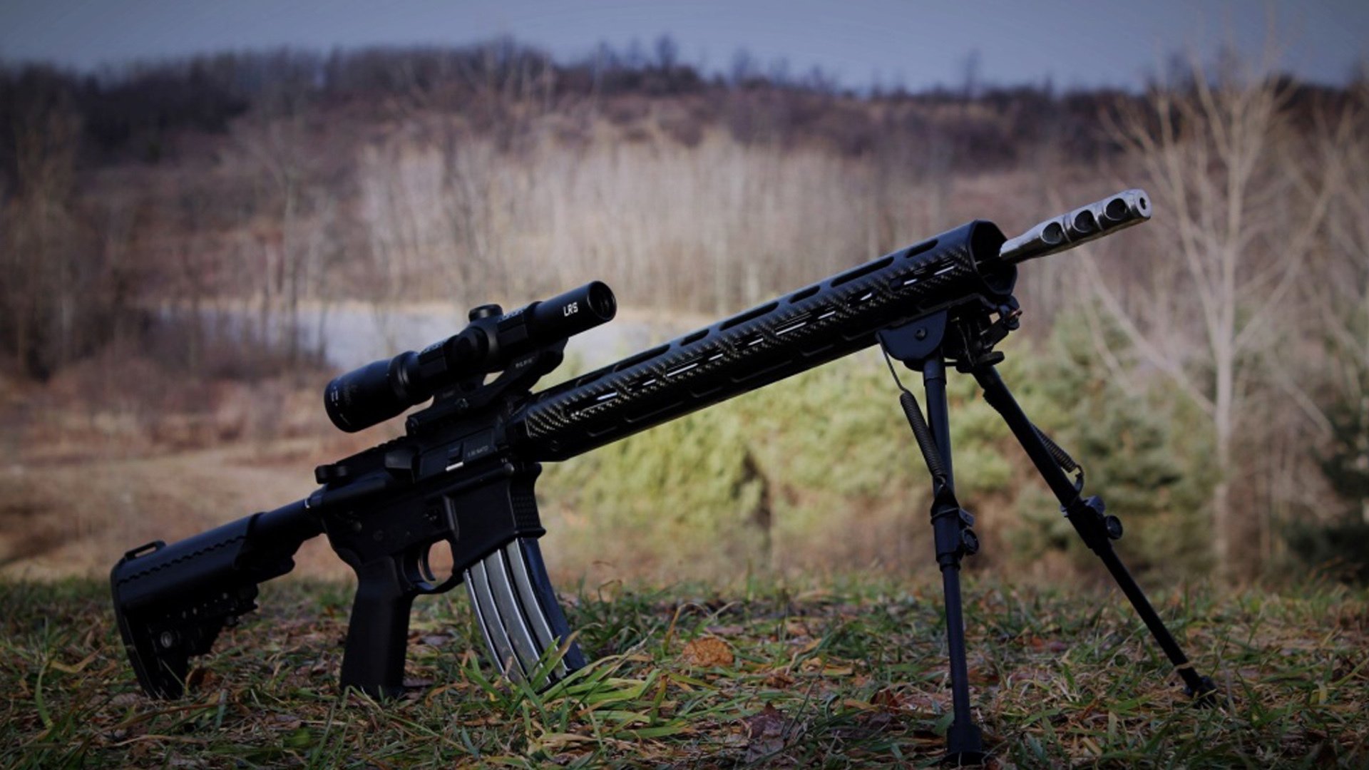 跨界风暴，当独行侠的铜墙铁壁遇上国家德比的哈登时刻