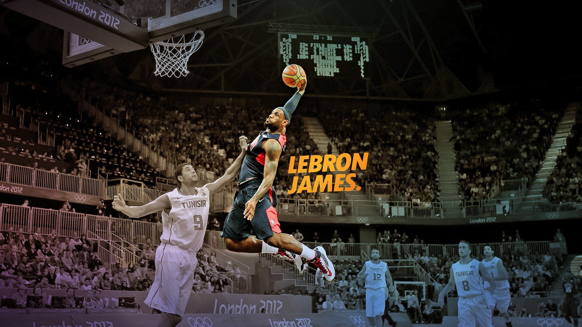 手术刀之夜，当伦纳德的冷锋切开深圳铁幕