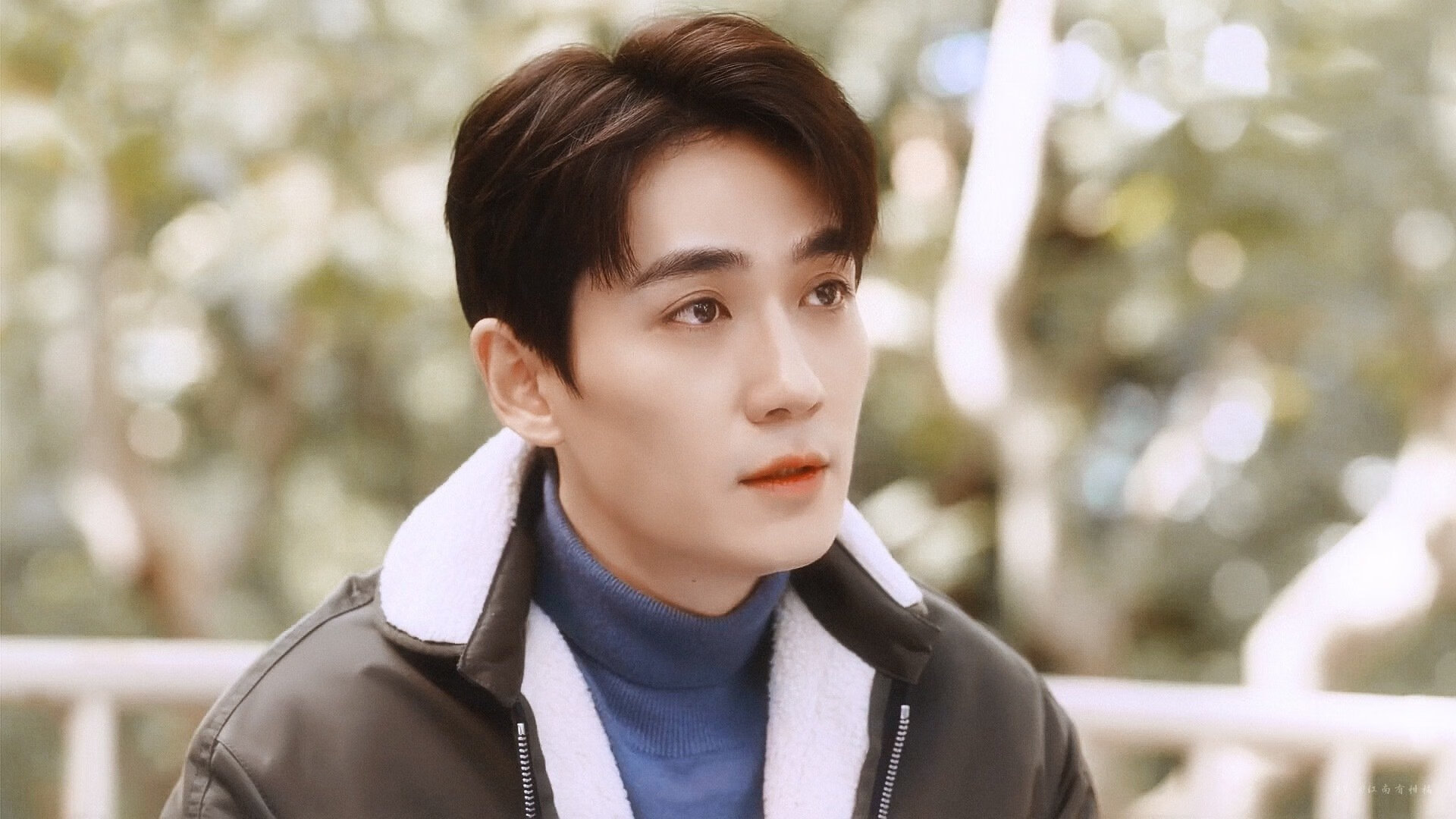 当绿茵场征服硬木地板，加维的跨界神迹与体育宇宙的裂缝