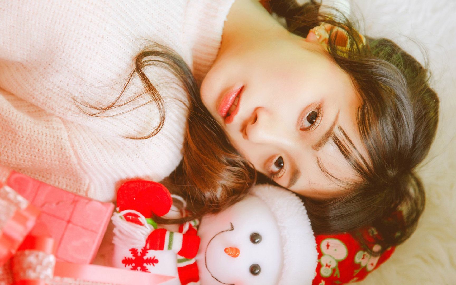 开云体育平台APP-当马刺粉碎红色重压区，米切尔如F1车王接管决胜弯道