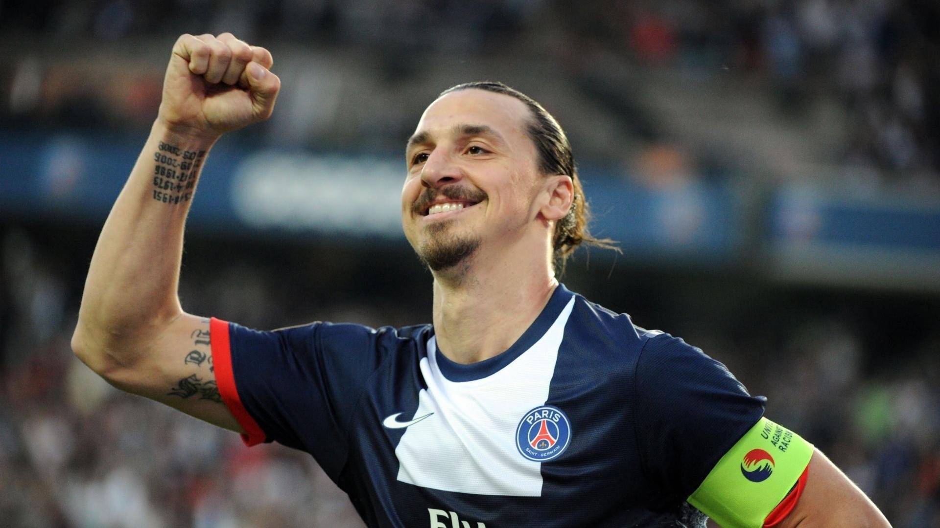 冰与火之歌，从NBA压哨绝杀到世界之巅的接管艺术