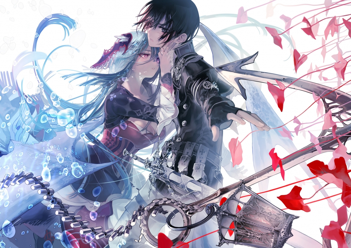 开云体育在线-绝命枪响！从角色球员到英雄时刻，霍勒迪一枪击沉快船