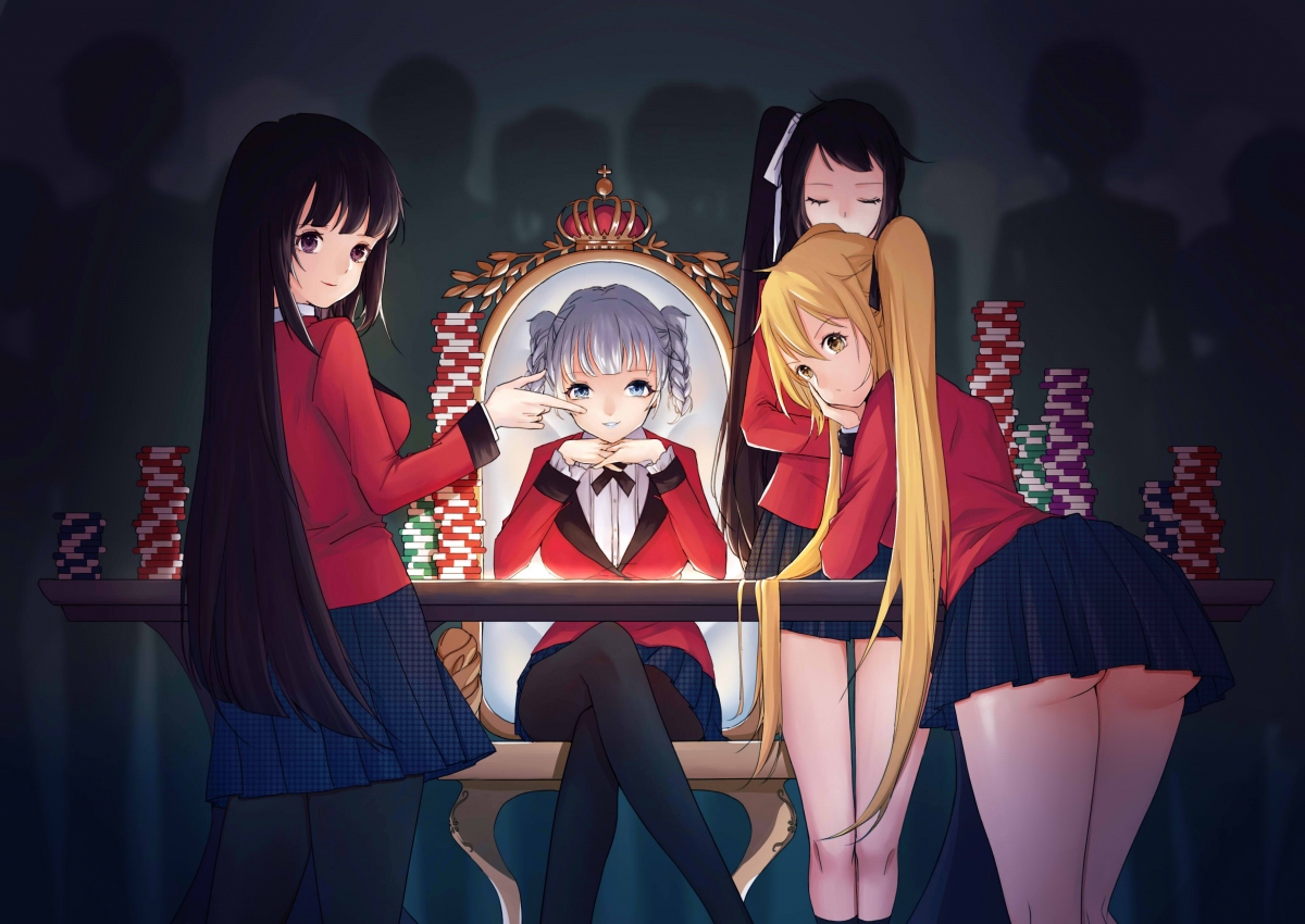 孔德一舞成经典教科书，曼联补时绝杀尼斯诠释不灭红魔魂