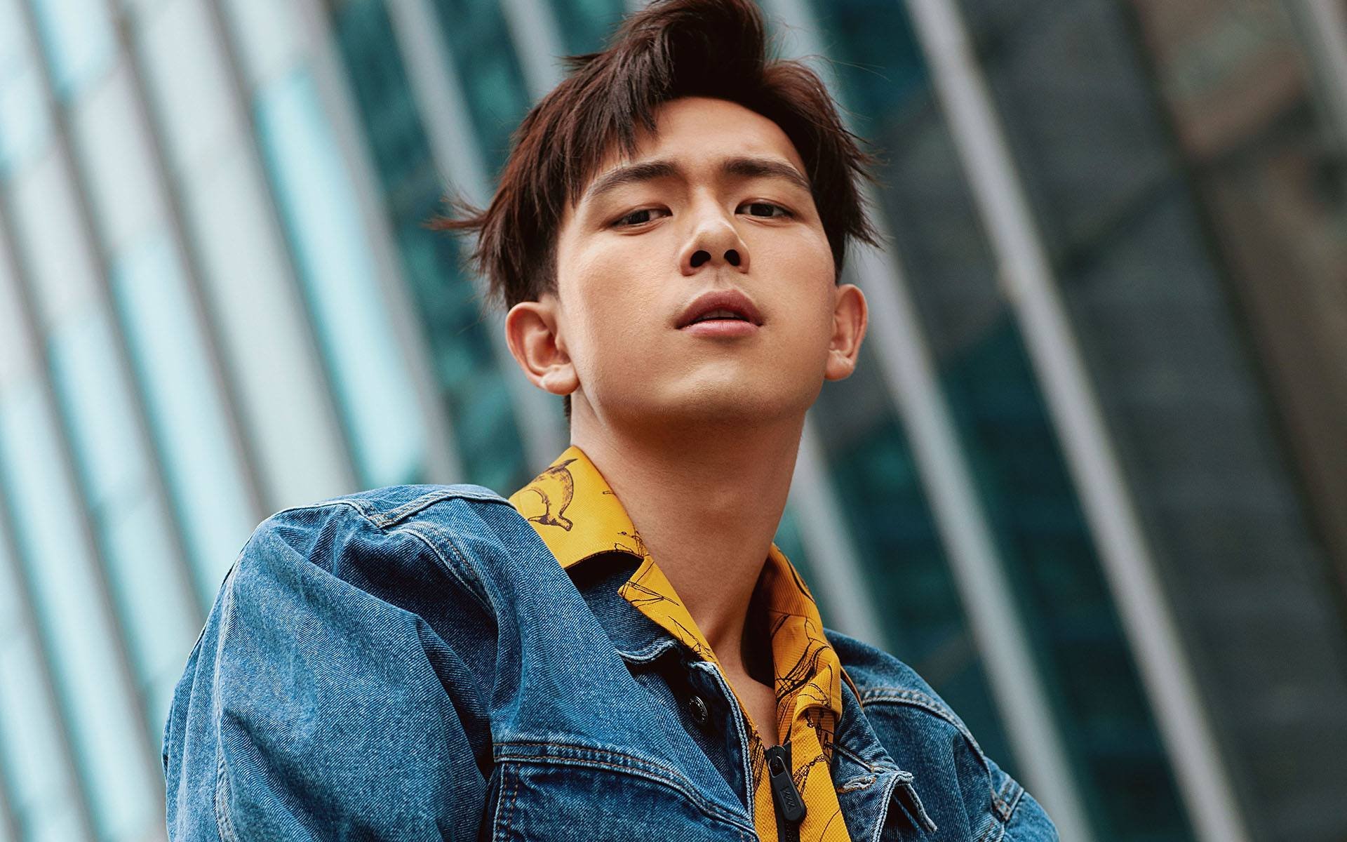 夜莺在加时赛第三分钟开始歌唱，当沉默者蒂亚戈成为伯纳乌的破晓之声