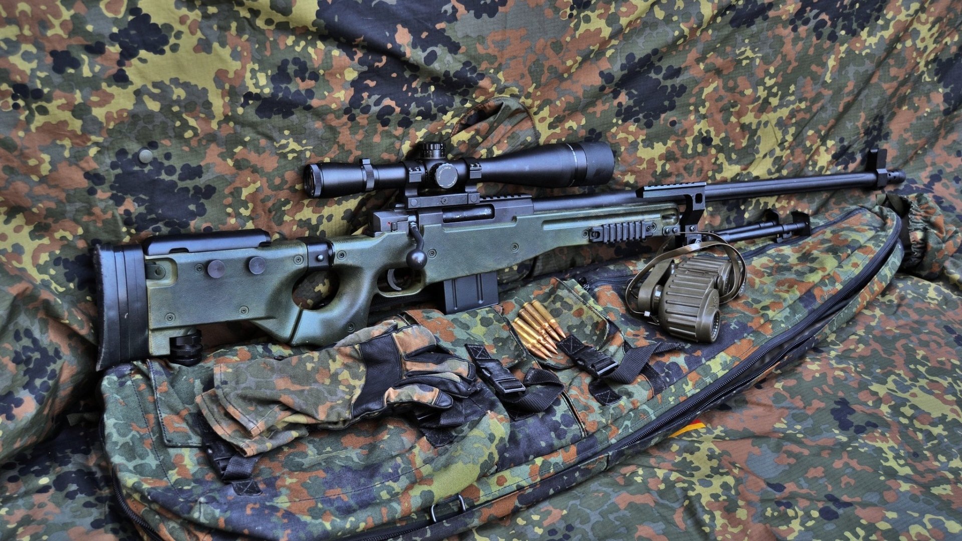 黑色闪电，当马里终结铁血，厄德高便是硬仗之王