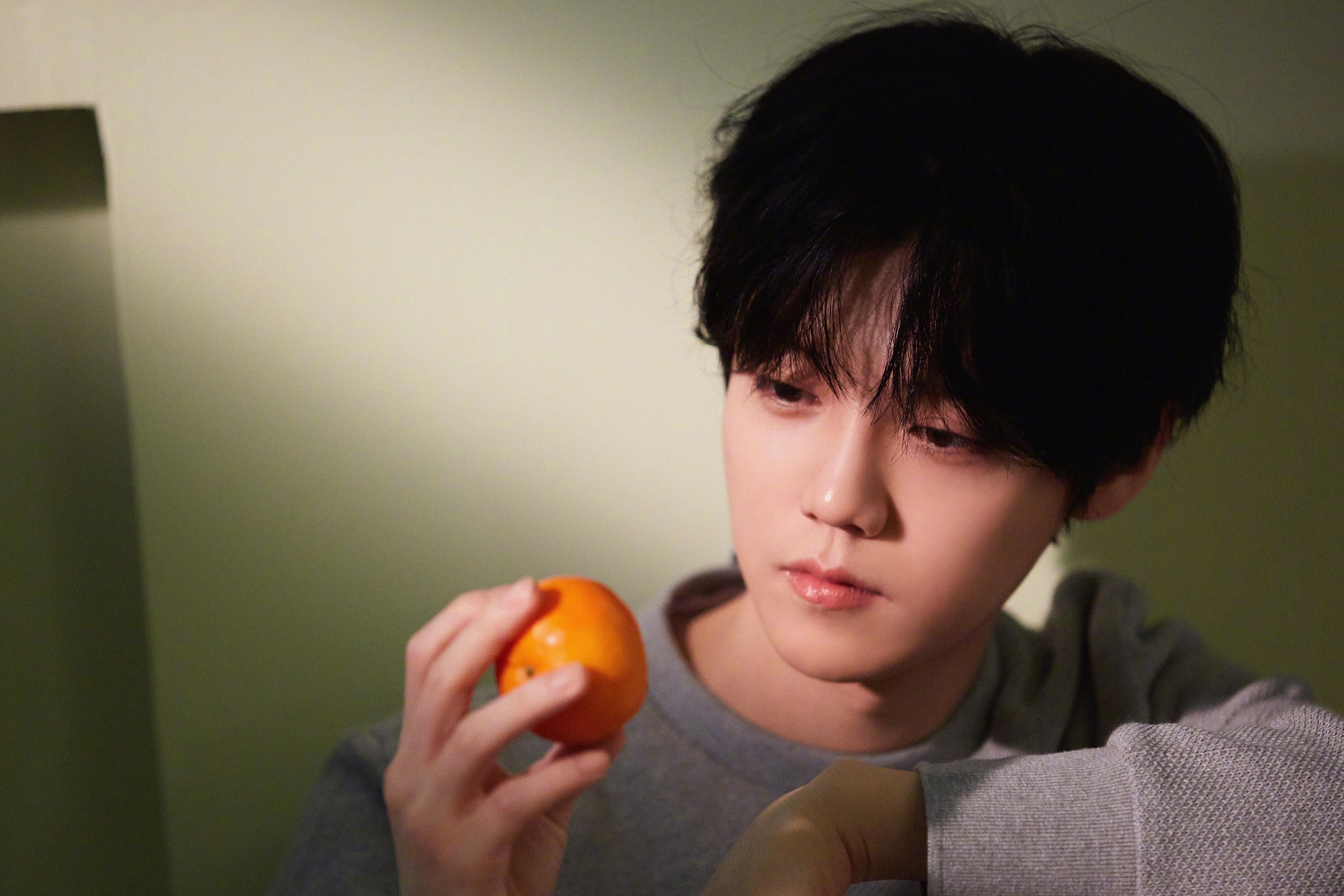 黑色闪电，当马里终结铁血，厄德高便是硬仗之王