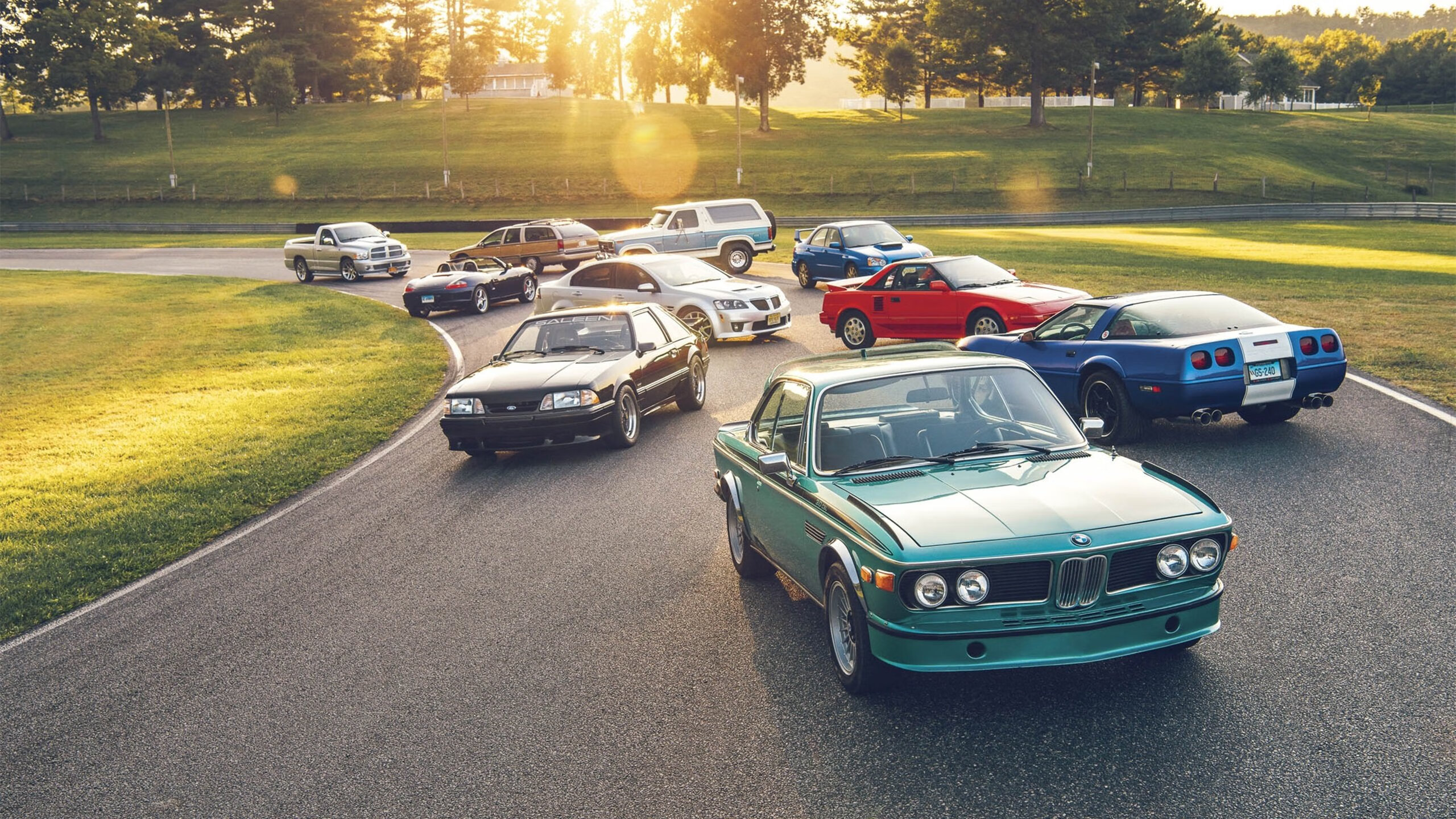 橙衣军团中的太极虎—李刚仁跨文化制胜启示录