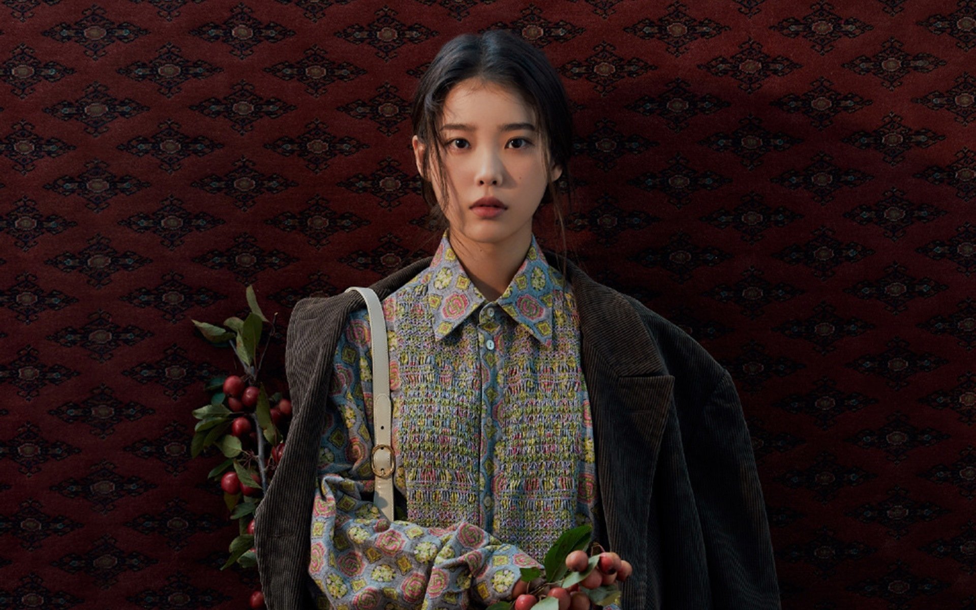 开云体育APP下载-萨卡秀场！沙特闯入西亚霸主战，伊拉克的叹息之夜