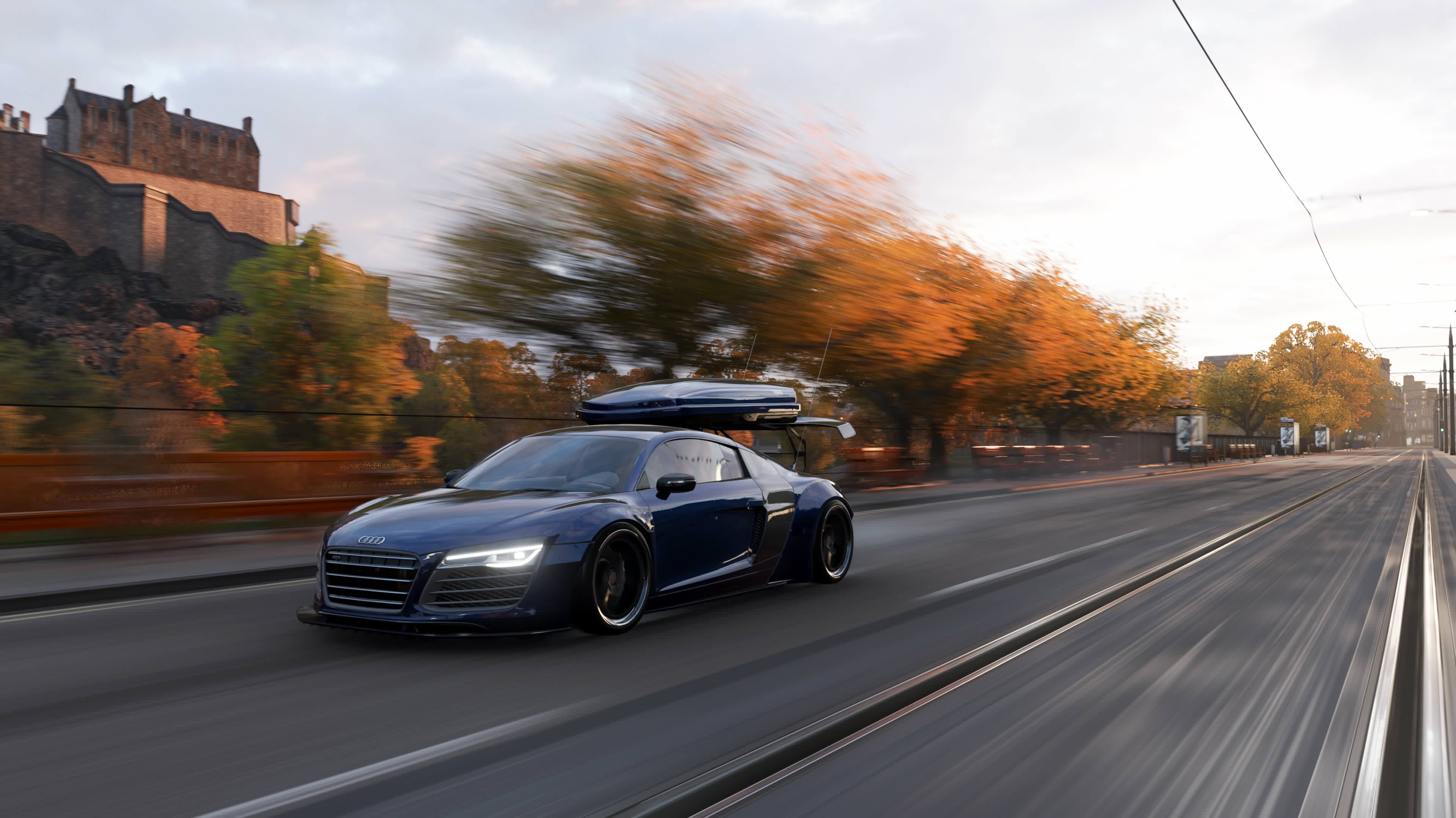 广厦连击波淹没山西队，杜兰特关键三分定乾坤