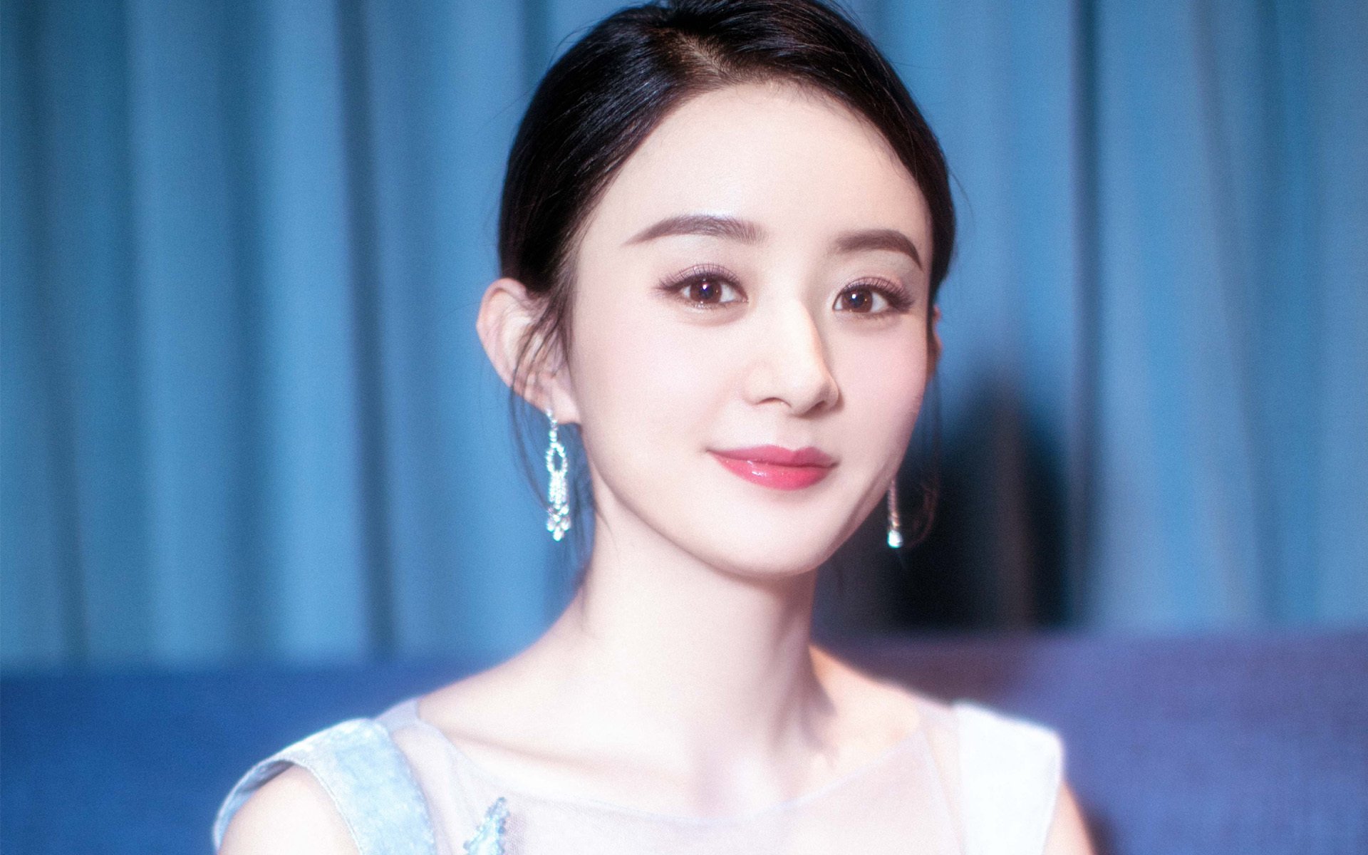 2026世界杯H组惊雷,美国钢铁防线碾碎桑巴,B费独舞送巴西出线危机
