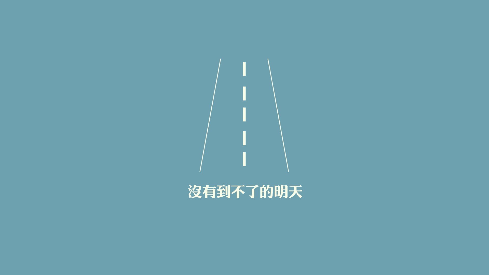 开云体育-蓝色风暴，当印度在2026世界杯掀翻哥伦比亚，坎塞洛成为改写足球版图的孤胆英雄